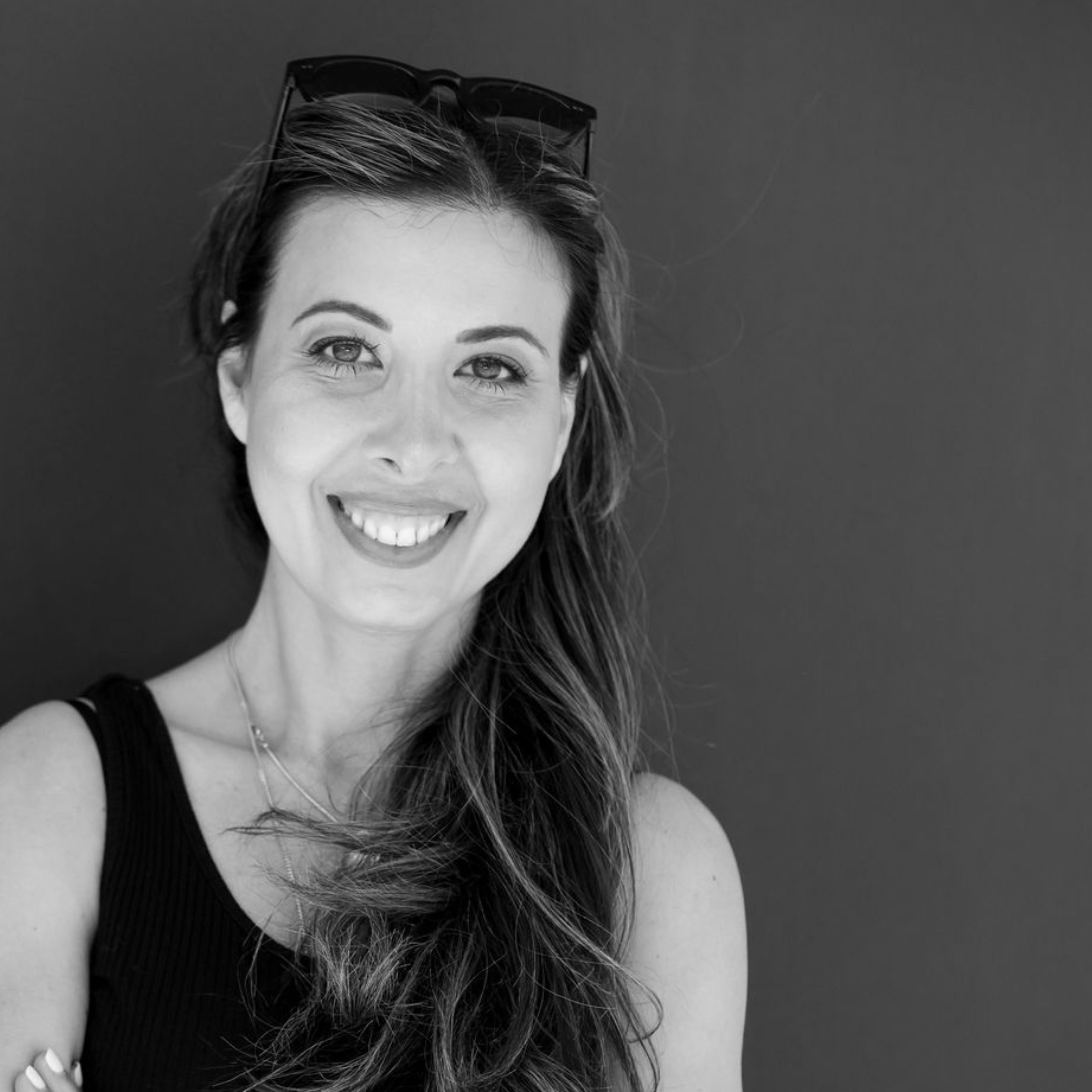 Maria-Elena Lukeides Profile Photo