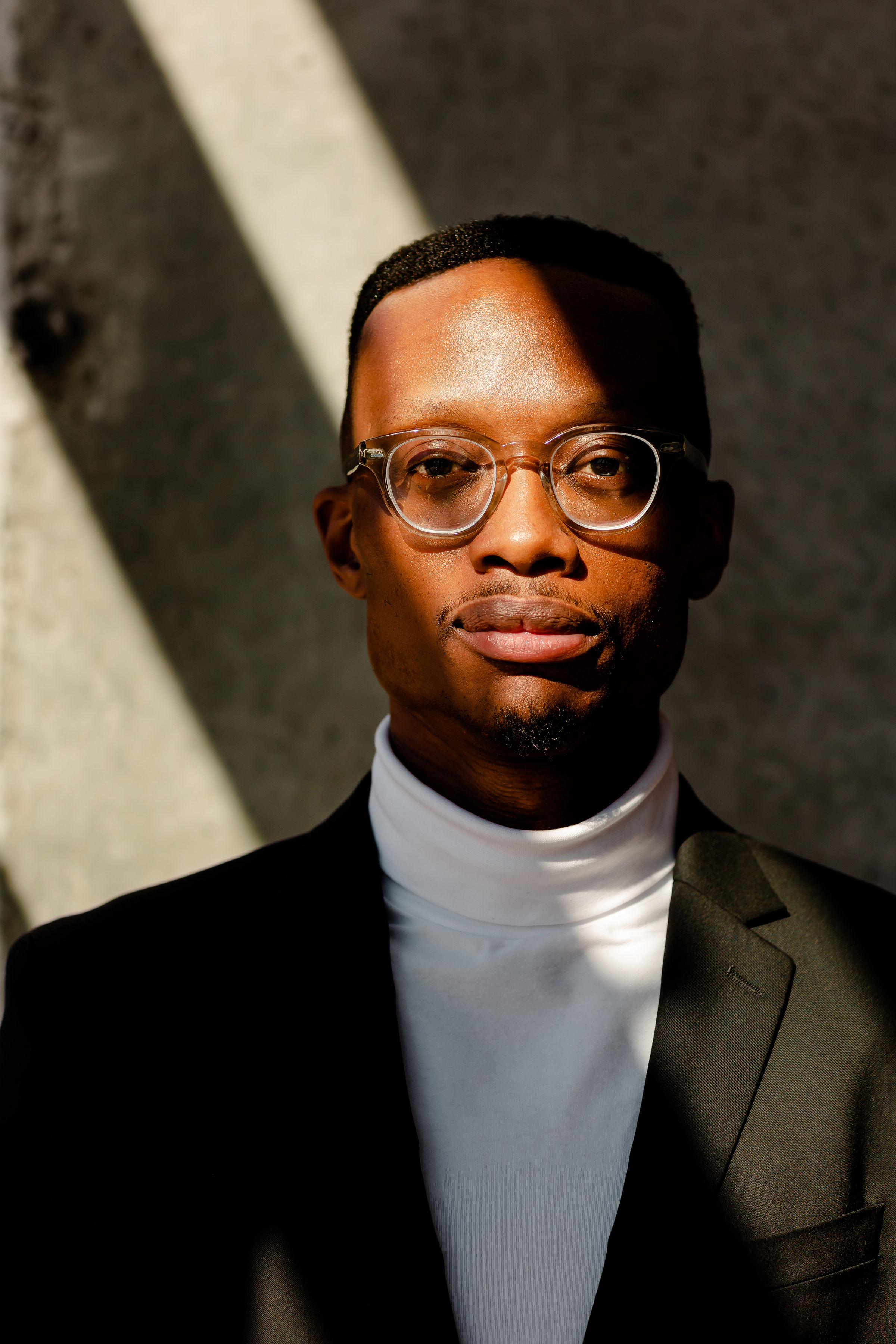 Bobby McNeil Jr Profile Photo