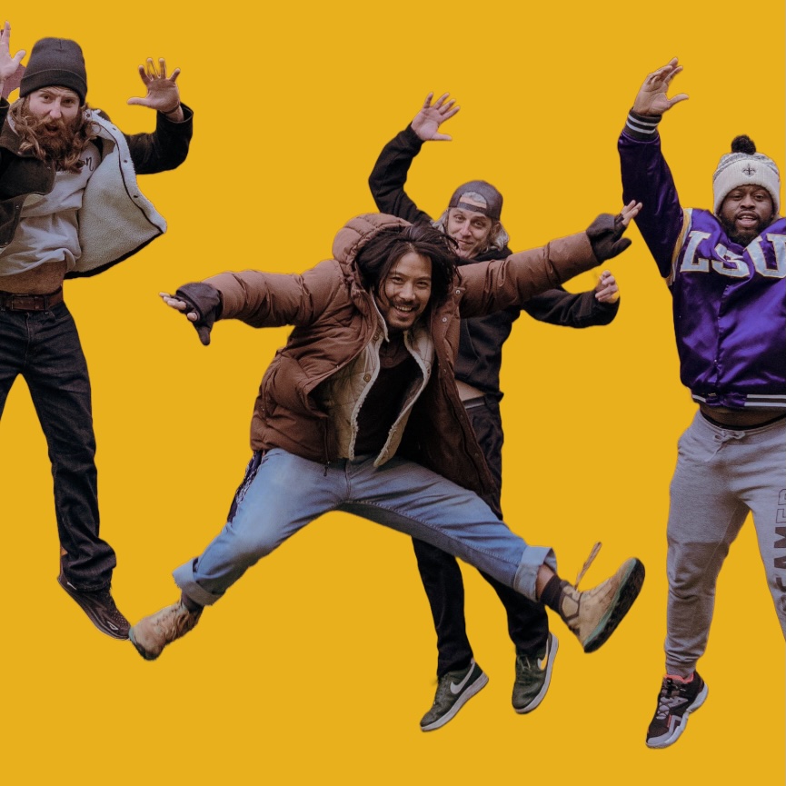 Smitti Supab Profile Photo