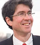 John Bonifaz Profile Photo John Bonifaz Profile Photo