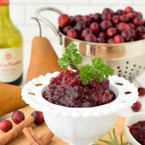 Liquor Industry News 11-22-25