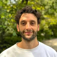 John Damiani- Transformational Life Coach Profile Photo