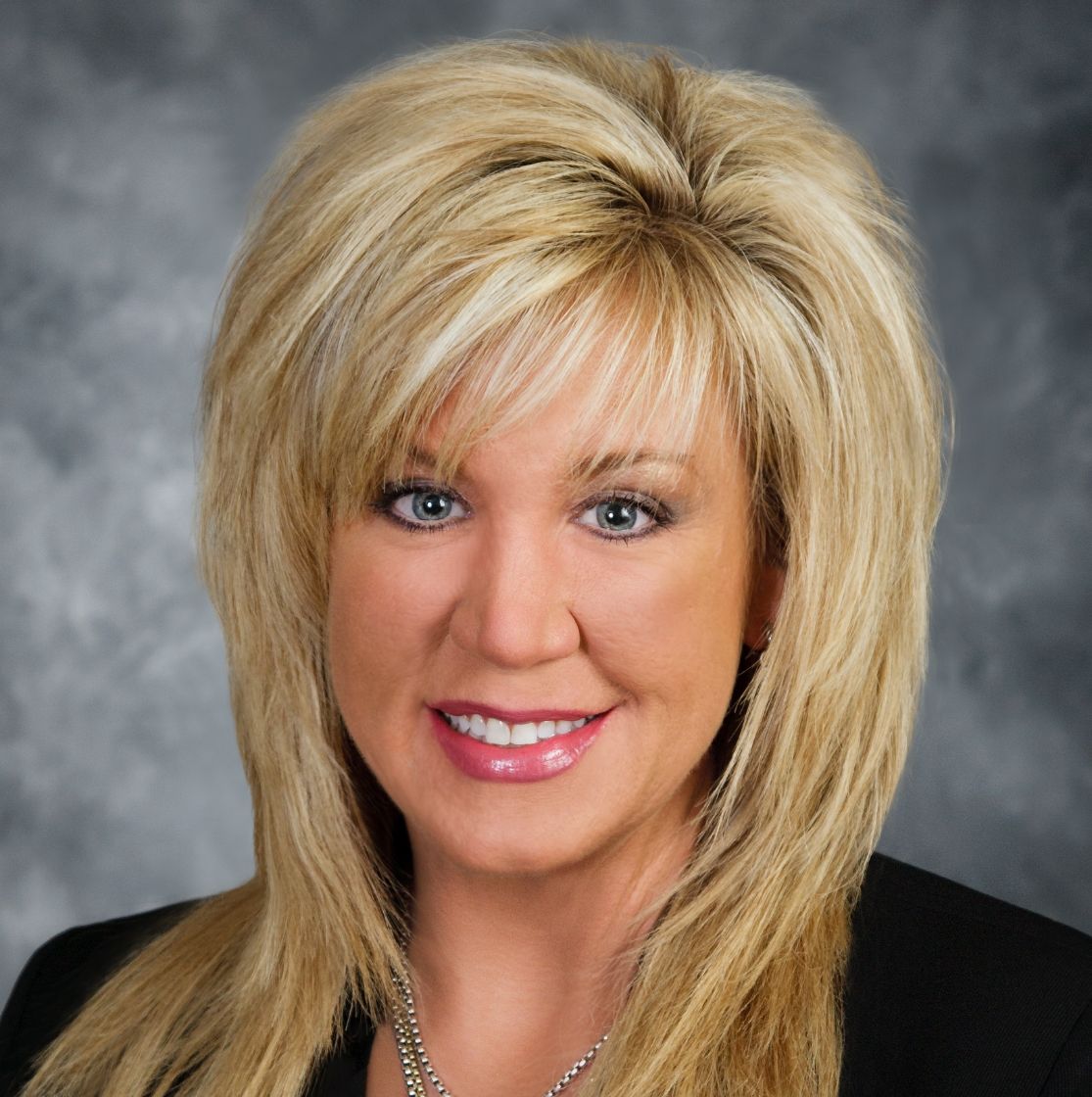 The Musical Innertube - Volume 2, Number 26 - Julie McKelvey