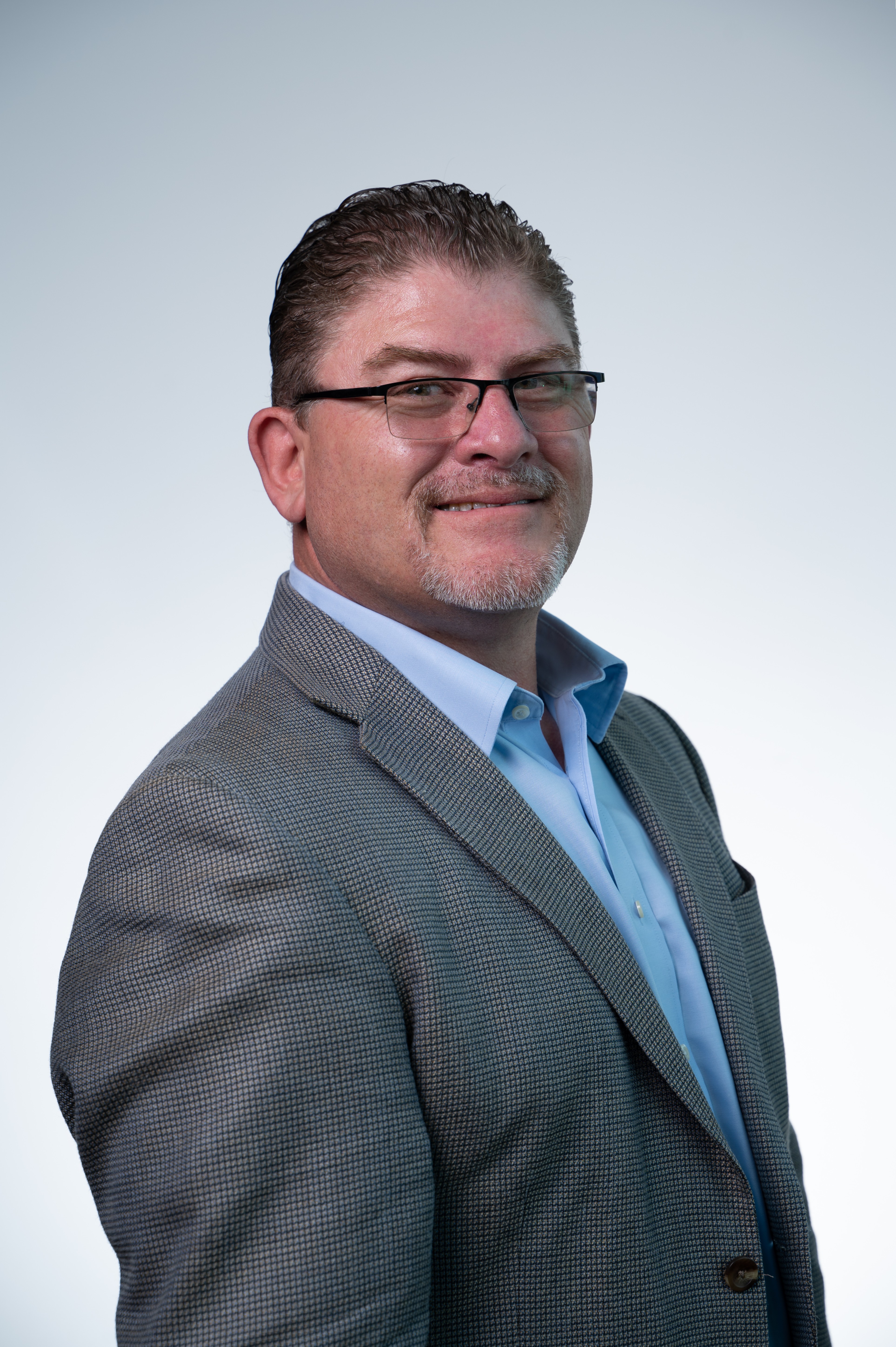 Rodolfo (Rudy) Bustamante Profile Photo