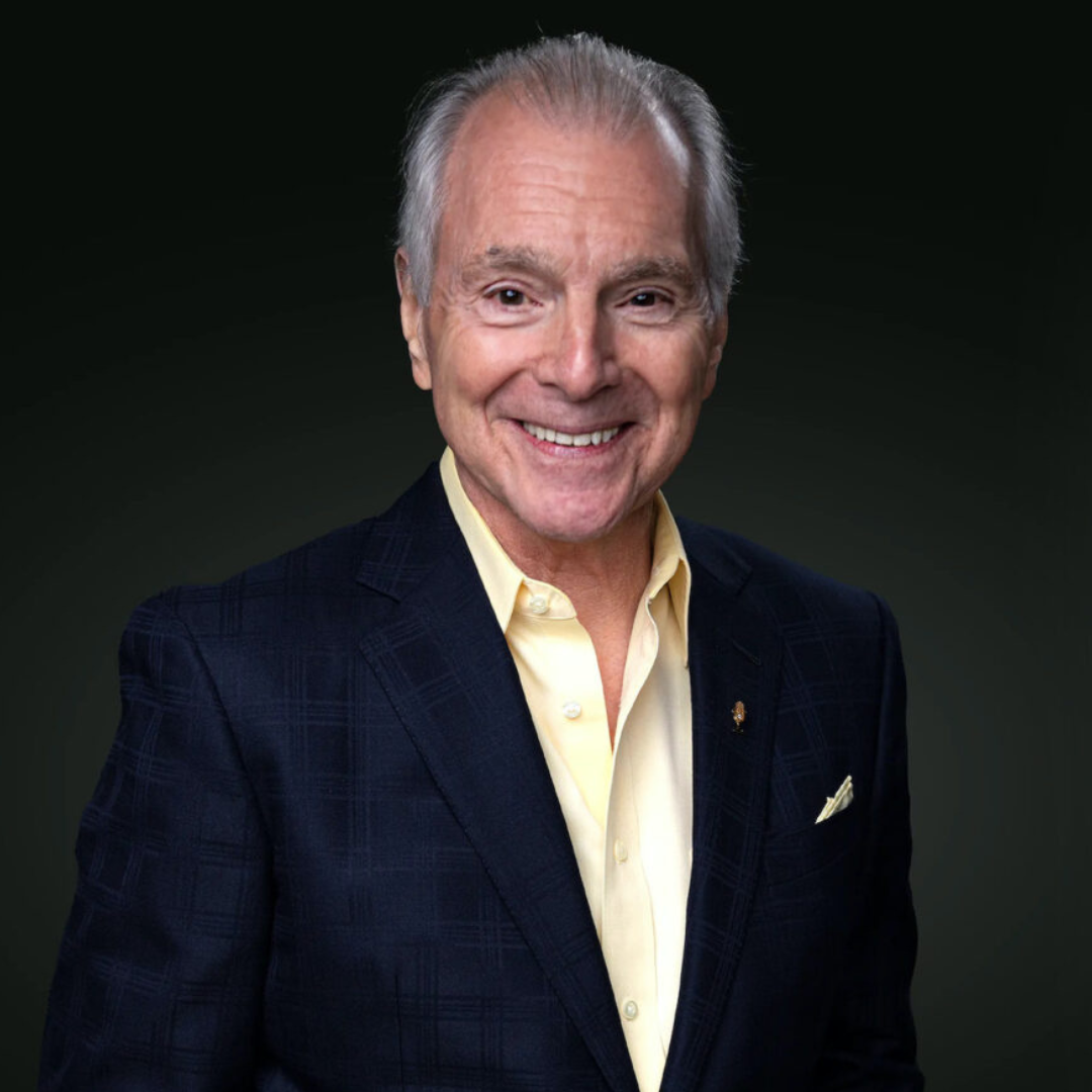 Jim Cathcart Profile Photo