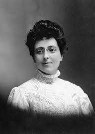 1001 Stories From The Gilded Age