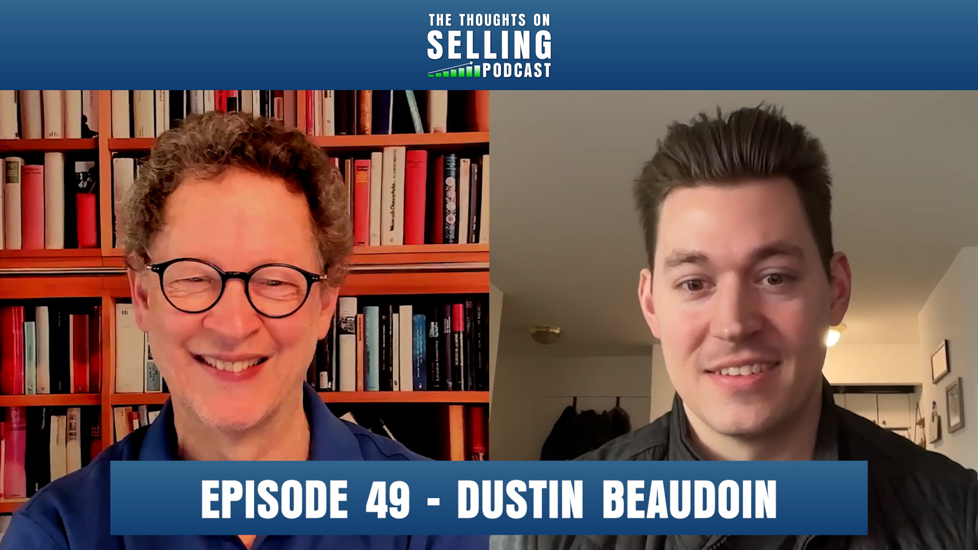 49. Will AI Eat You or Feed You?