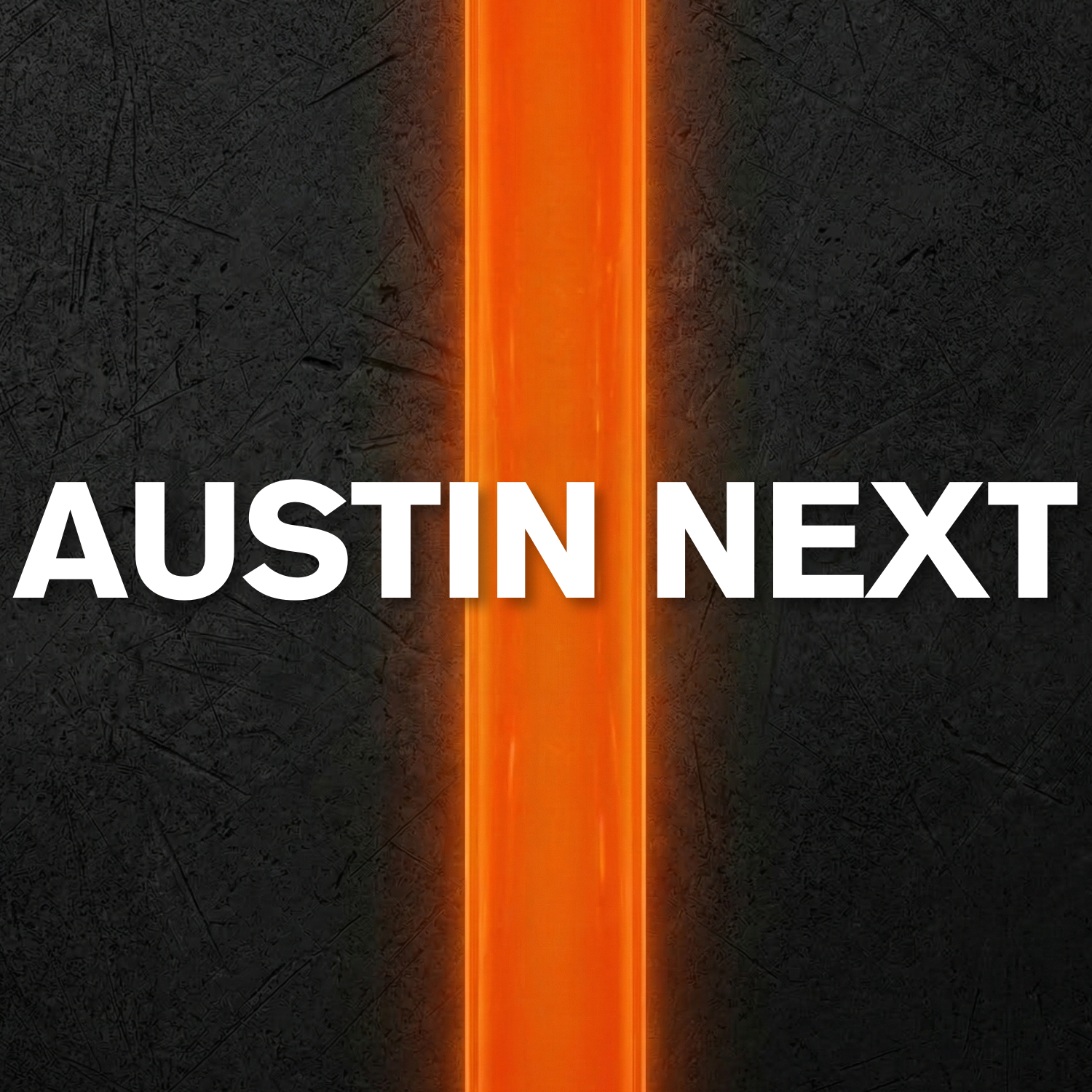 Austin Next