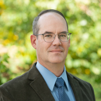 Jonathan Kuester Profile Photo