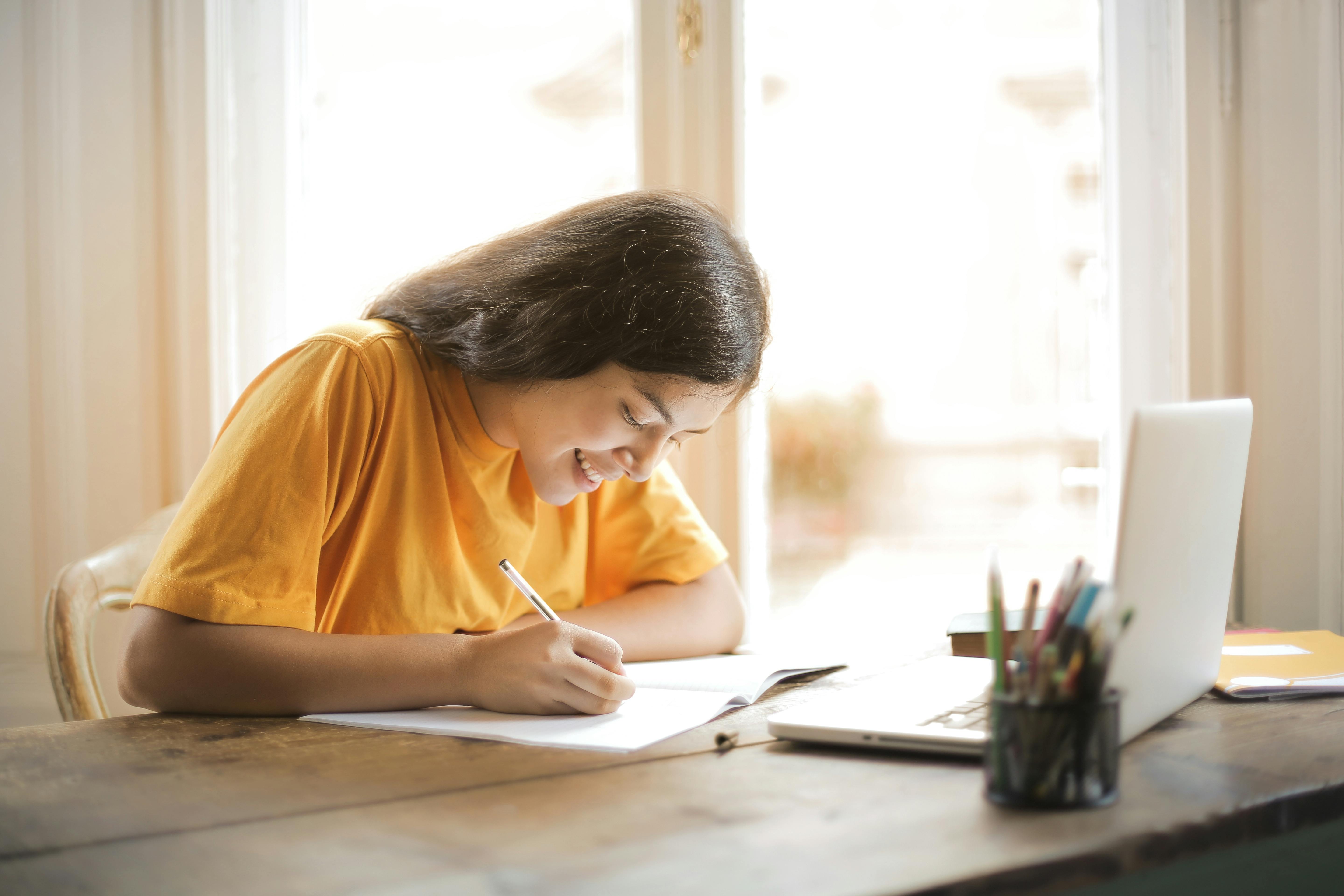 Needs Analysis and Learner Personas: Your Secret Weapon for Effective Learning