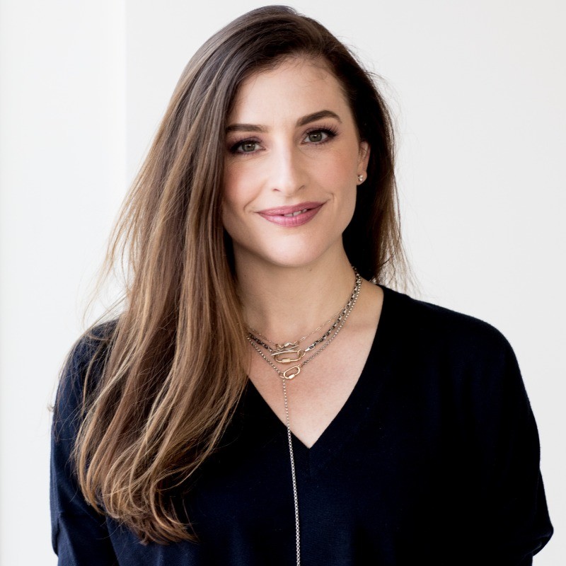 Maureen Wiley Clough Profile Photo