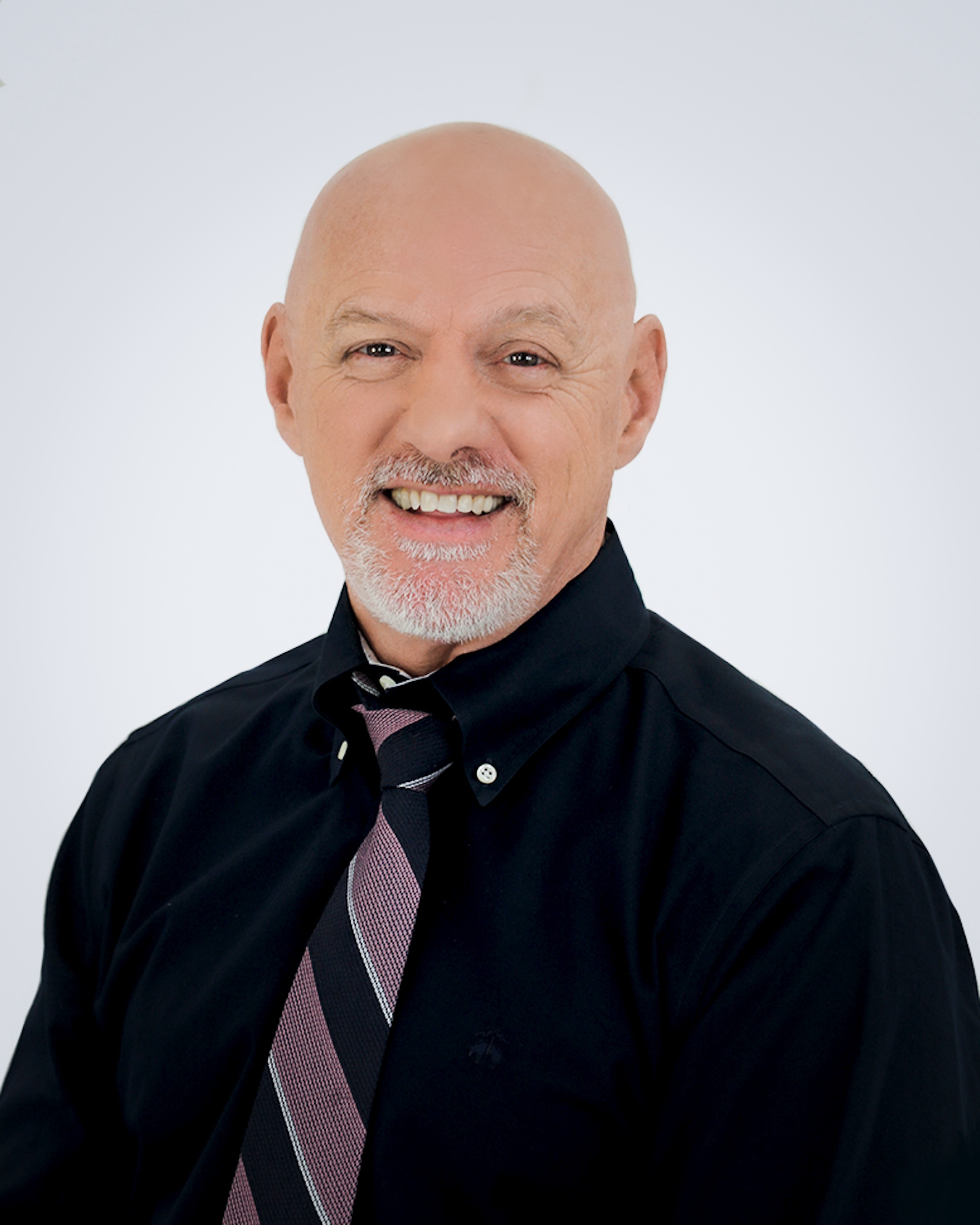 Gary Sprouse MD Profile Photo Gary Sprouse MD Profile Photo