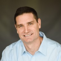 Paul George Profile Photo