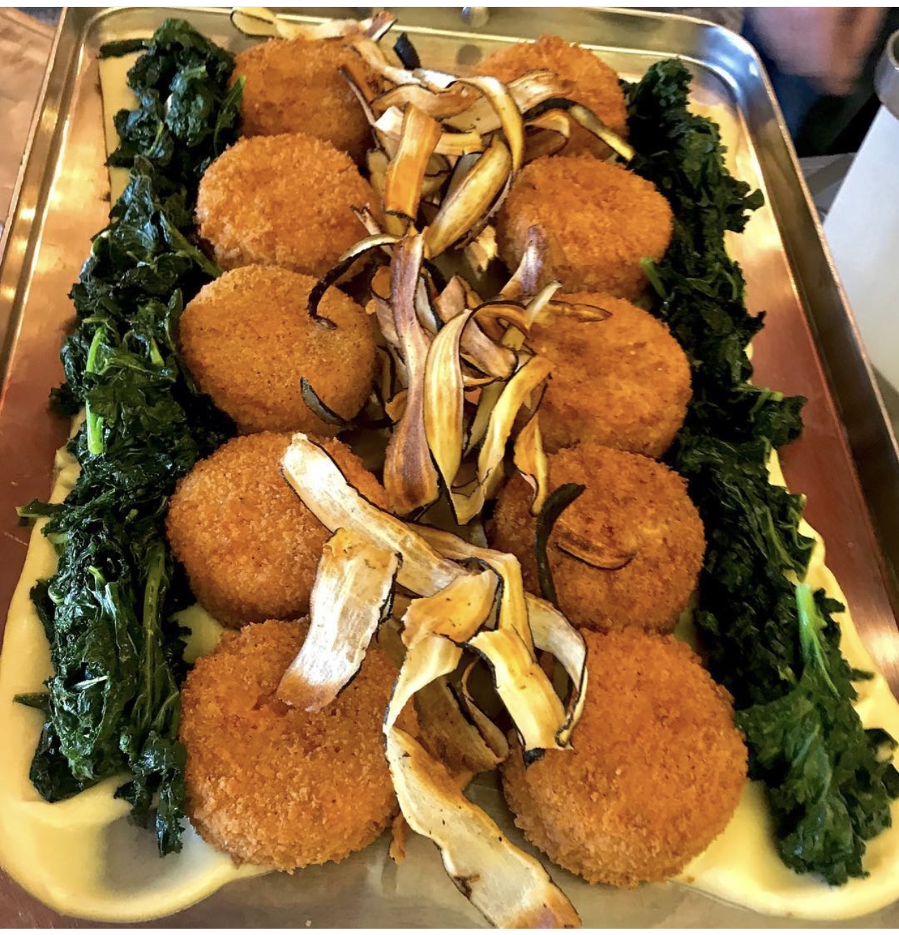 Thomas Borowitz Profile Photo Thomas Borowitz Profile Photo