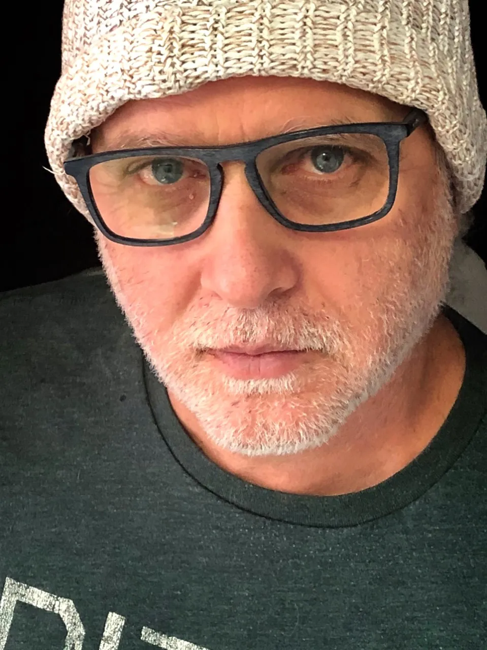 Jeff Brown Profile Photo Jeff Brown Profile Photo