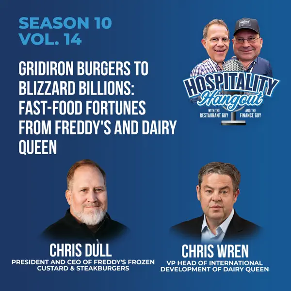 Tech Stack Showdown: Optimizing Restaurant Operations with Technology