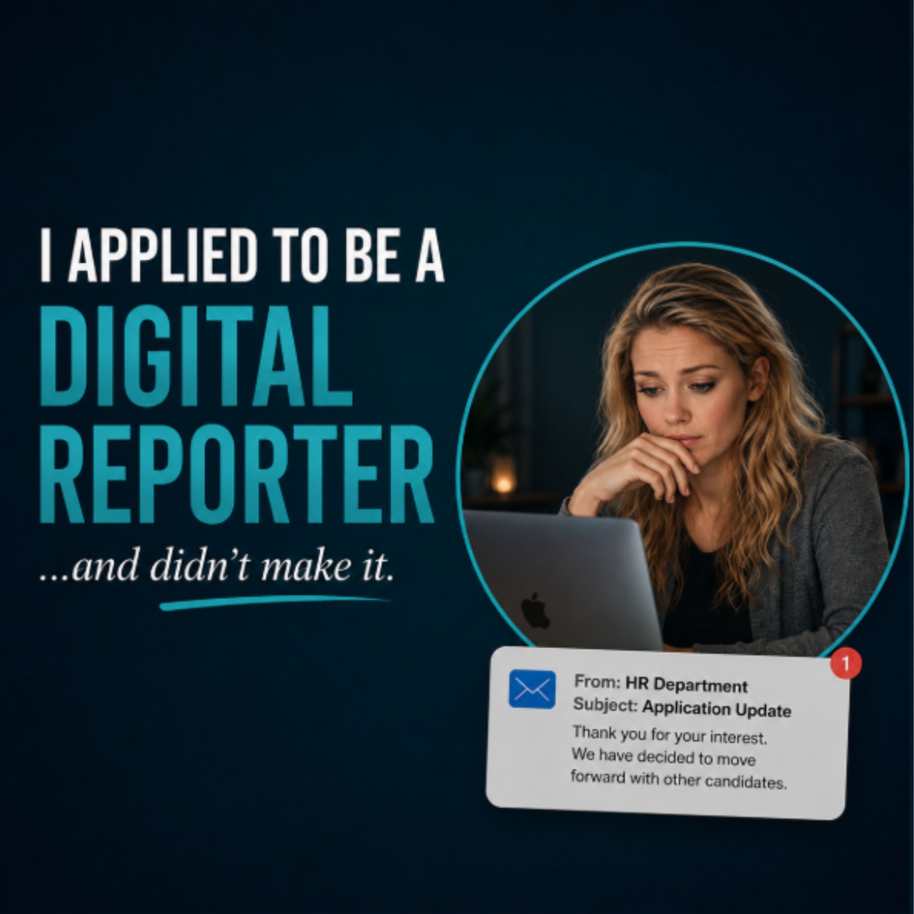 The Rise of the VTM: How Virtual Transcript Managers Are Reshaping Court Reporting The Rise of the VTM: How Virtual Transcript Managers Are Reshaping Court Reporting