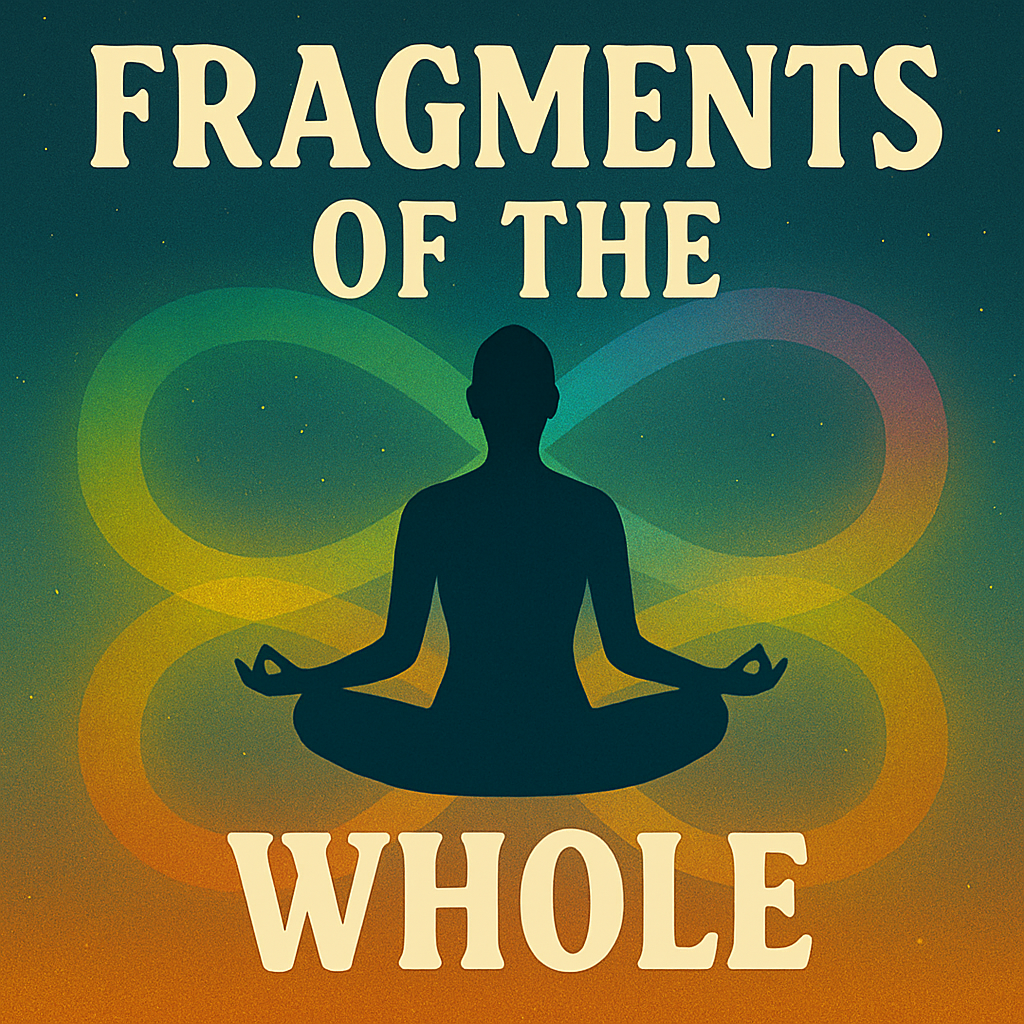 Fragments of the Whole
