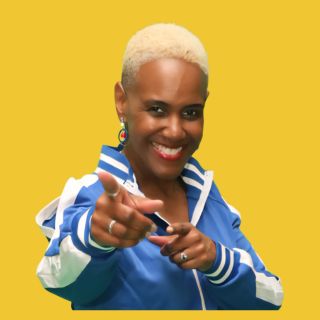 AmyNIcole Ellis Profile Photo