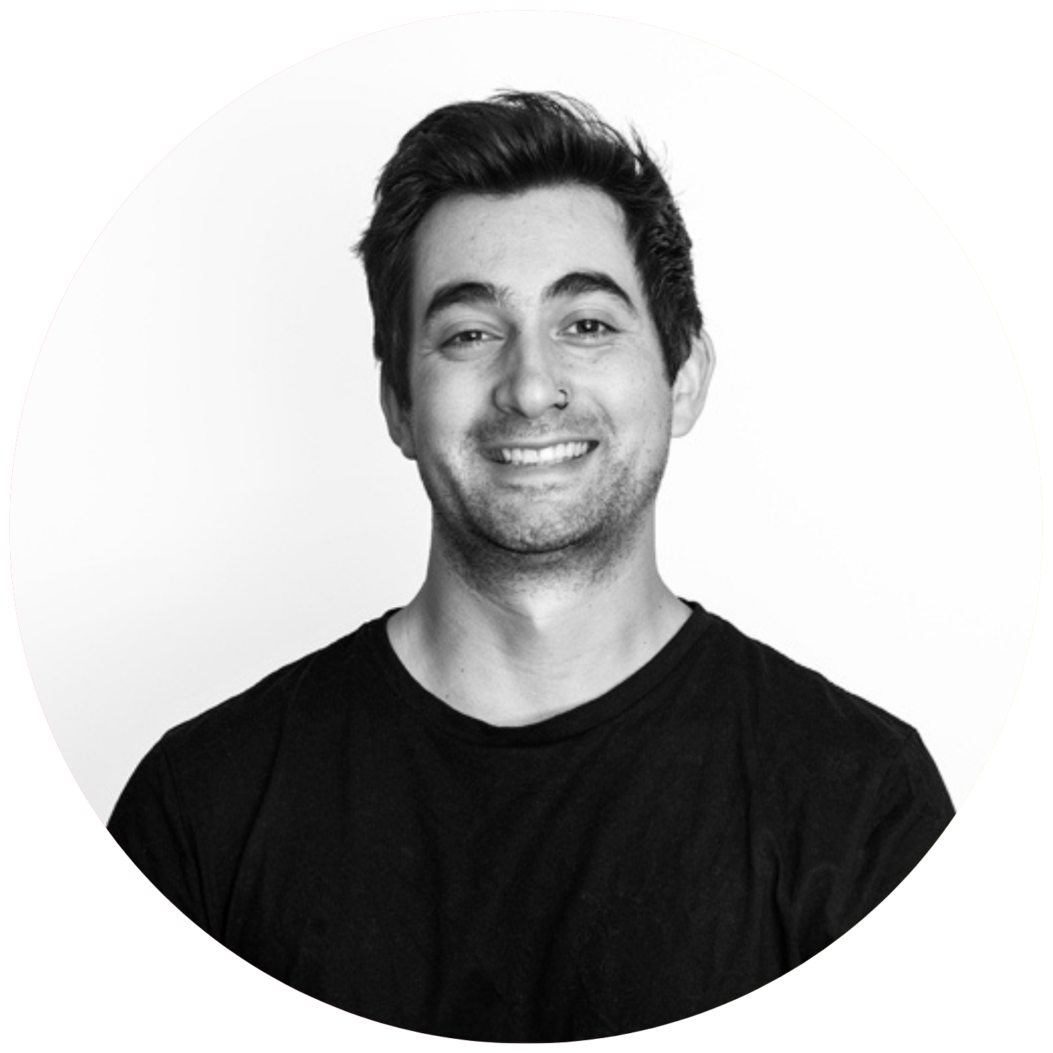 Max Rolon Profile Photo