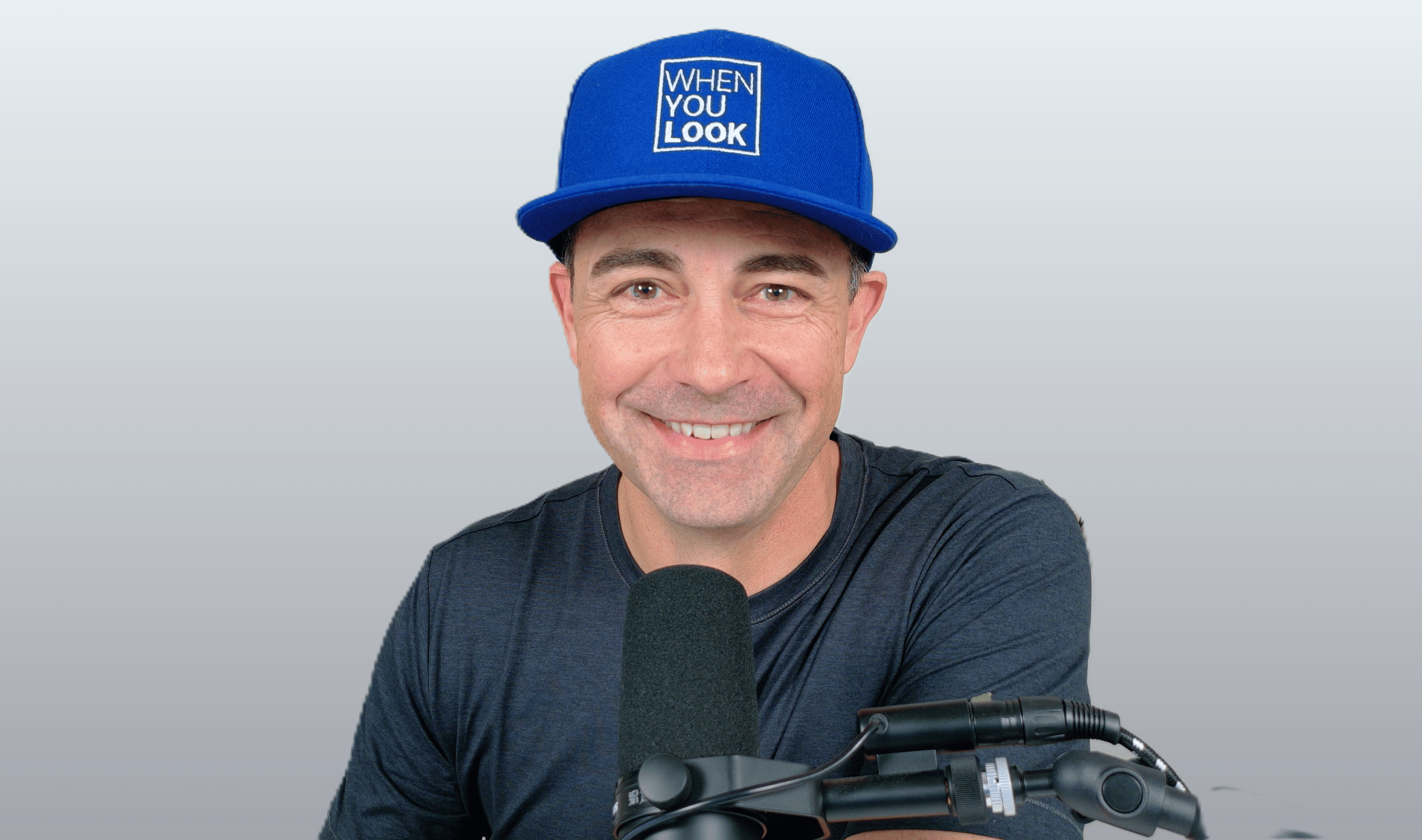 Mick Wienholt Profile Photo
