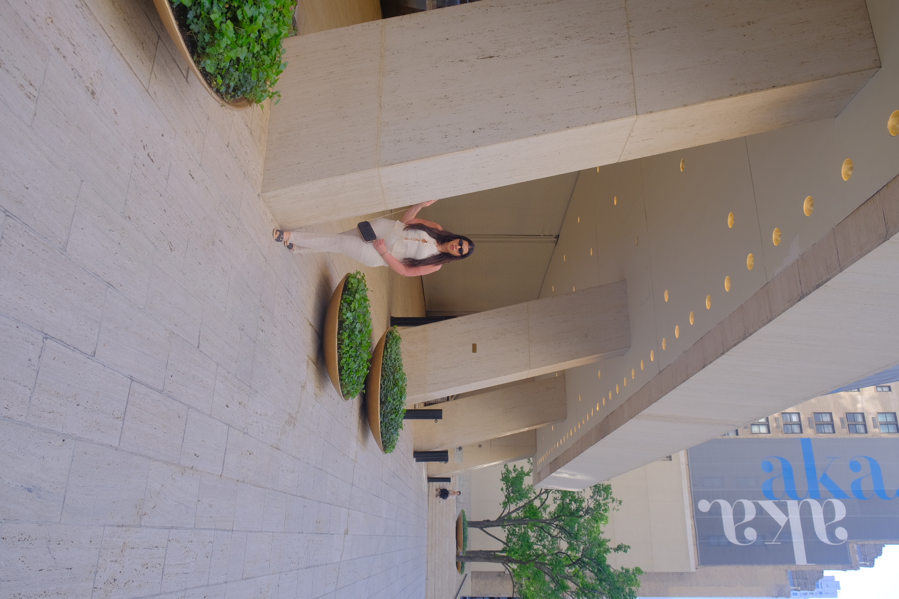 Jenna Ricciardi Profile Photo