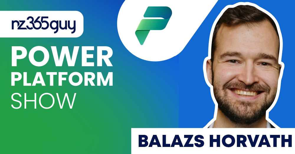 AI Needs Context: Build Your Company “Core” File