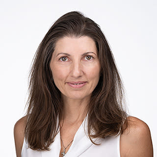 Amanda Guin Profile Photo