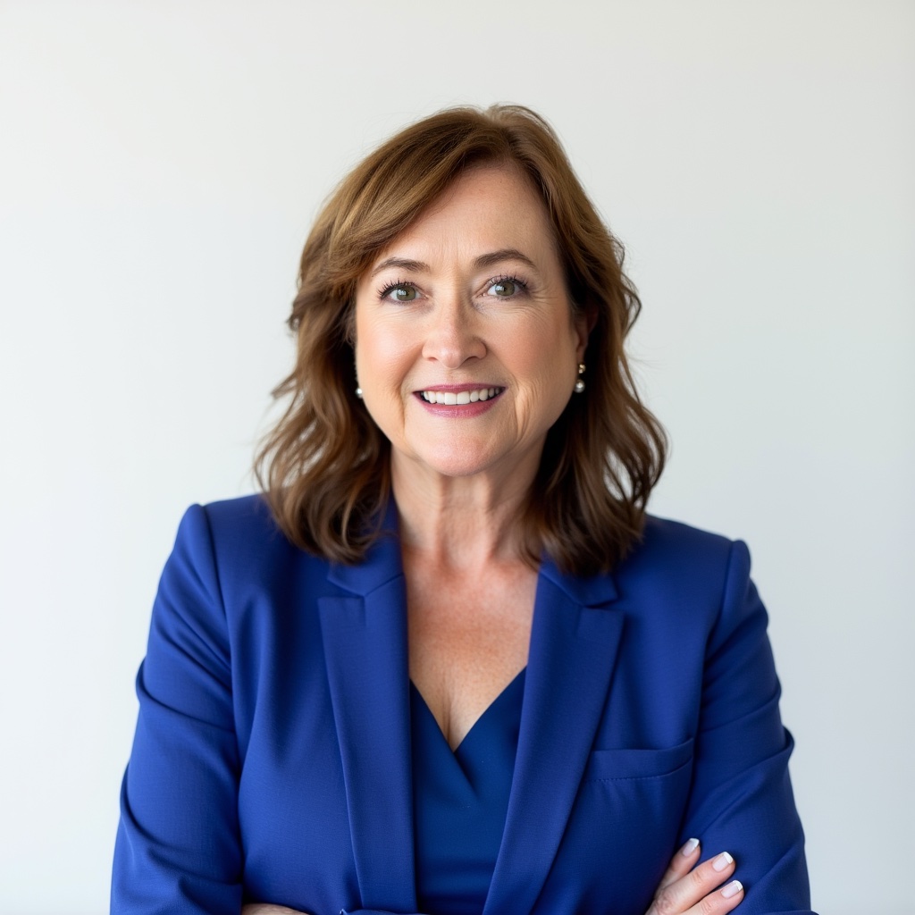 Kathleen Dohoney Profile Photo