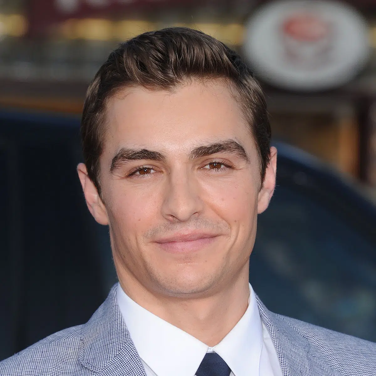 Dave Franco Profile Photo
