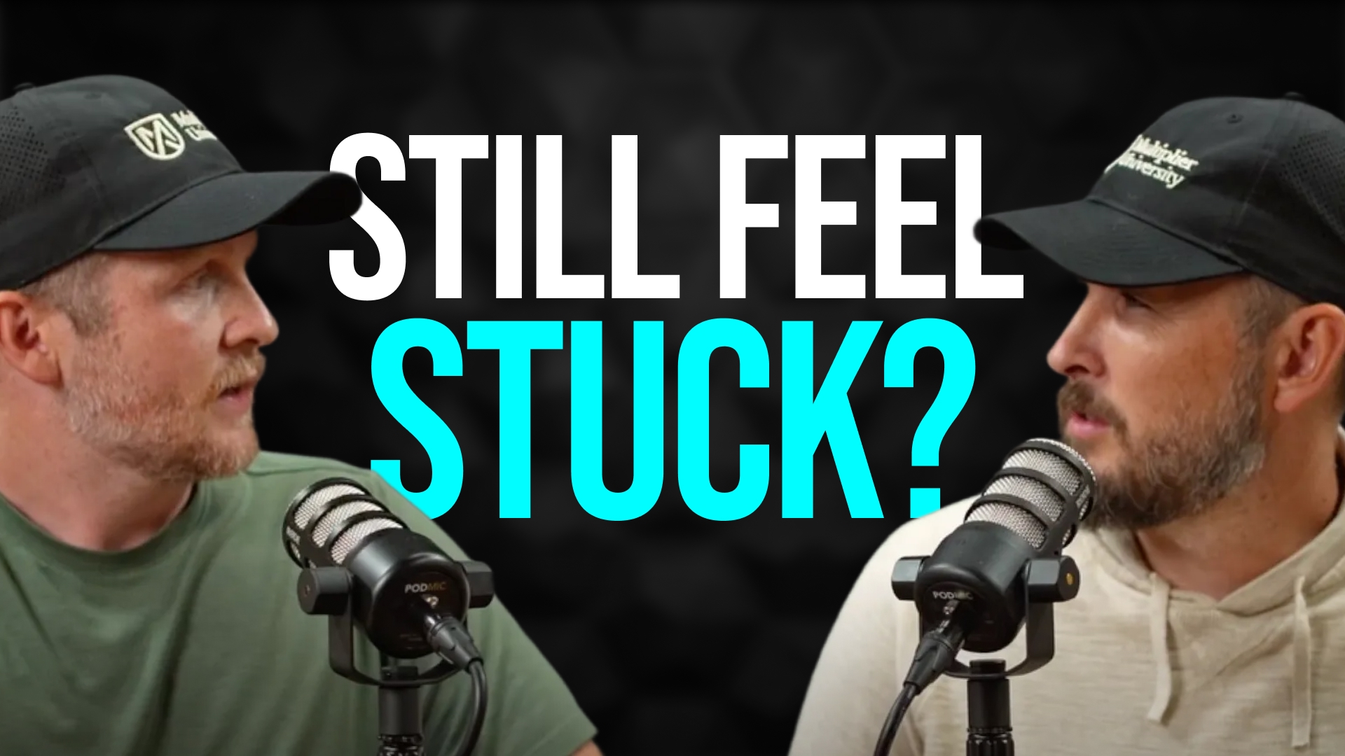 Why Cashflow Is More Important Than Your Net Worth