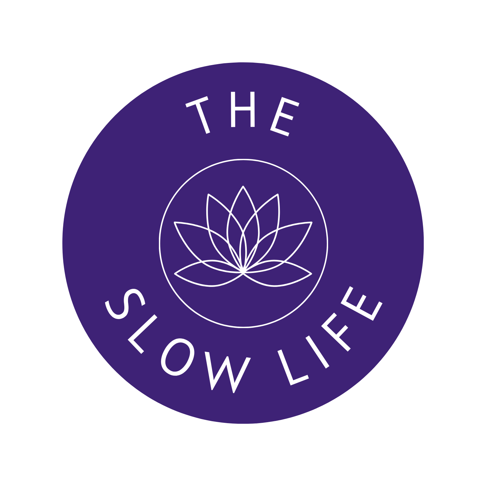 The Slow Life - Cozy Stories to Relax and Unwind