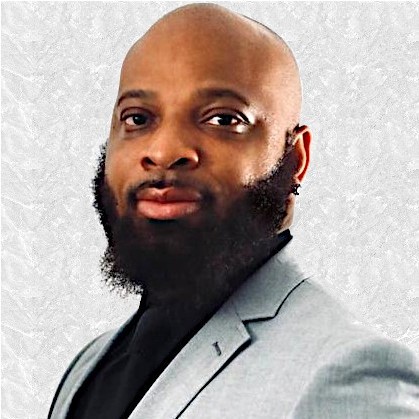 Vincent Edward Oluwole Adejumo Profile Photo