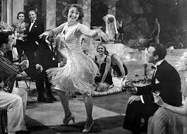 HARDING   THE JAZZ AGE PRESIDENT     A 100 YEAR LOOK BACK