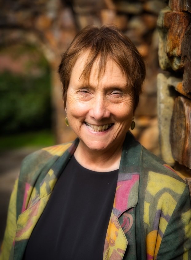 Gigi Berardi Profile Photo Gigi Berardi Profile Photo