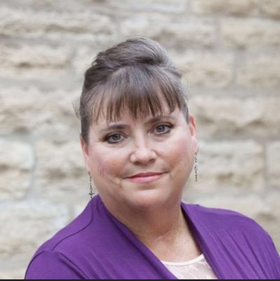 Heidi Henry--Country Club Dems