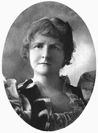 Mary E. Wilkins Freeman (1852-1930)