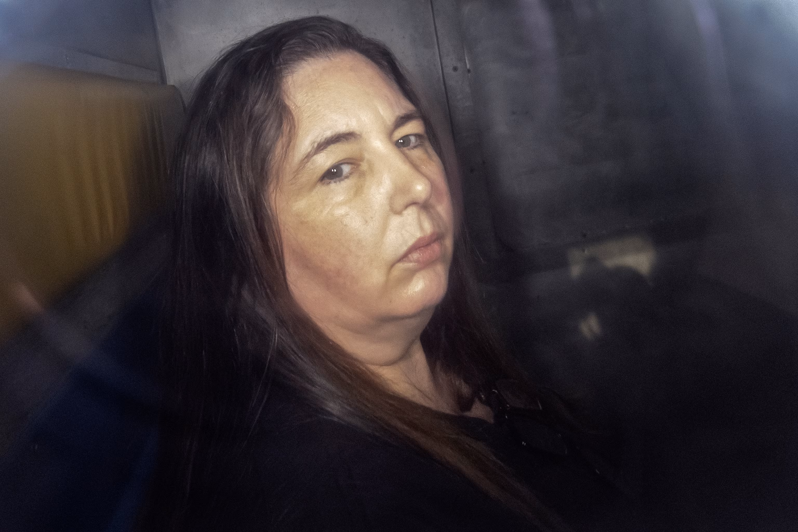 Death Cap Mushroom Poisoning: The Australian Family Lunch Murders