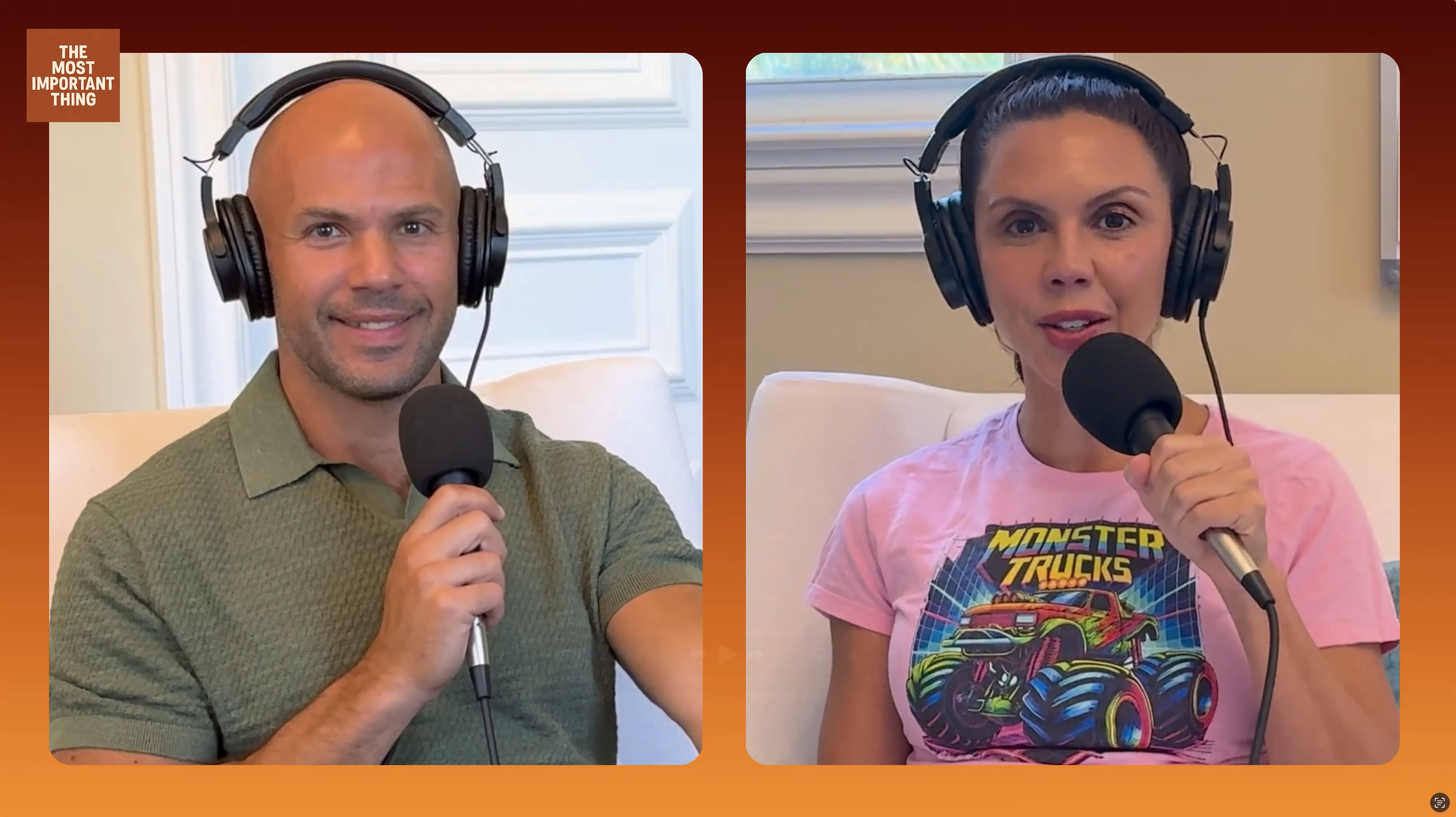 TMIT 25: Culture Eats Parenting for Breakfast