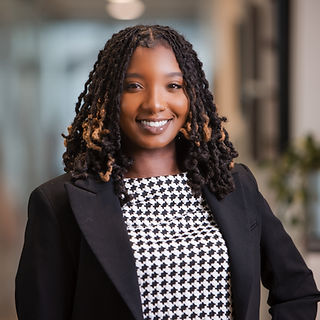 Dehjah Vaughn Profile Photo