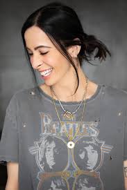 Sam Stiglitz Profile Photo