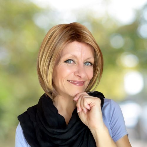 Elle Christopher Profile Photo
