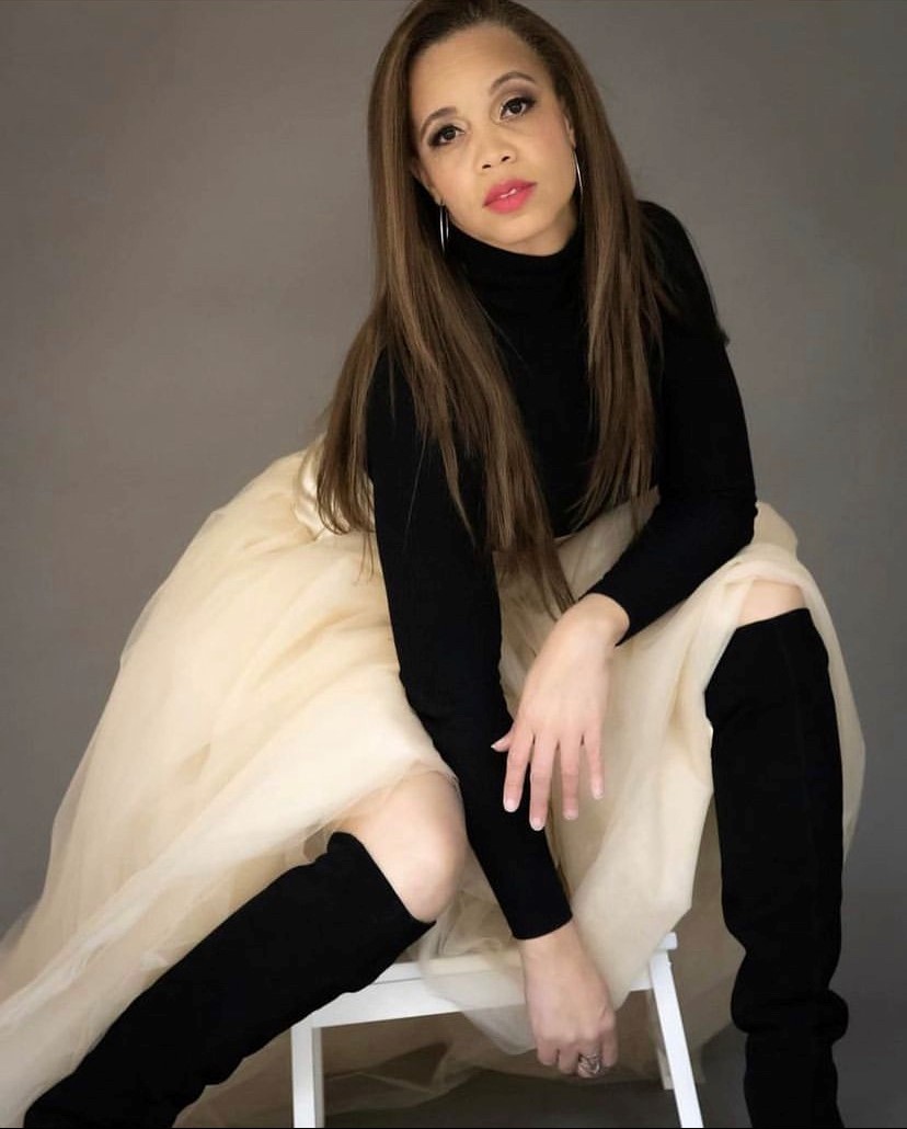 Tina Rattigan Profile Photo