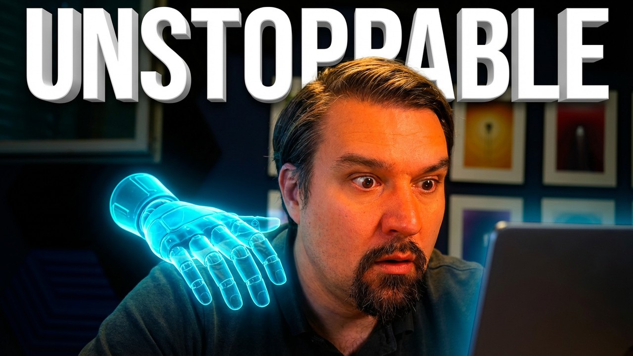 Unlocking Productivity with Copilot Cowork