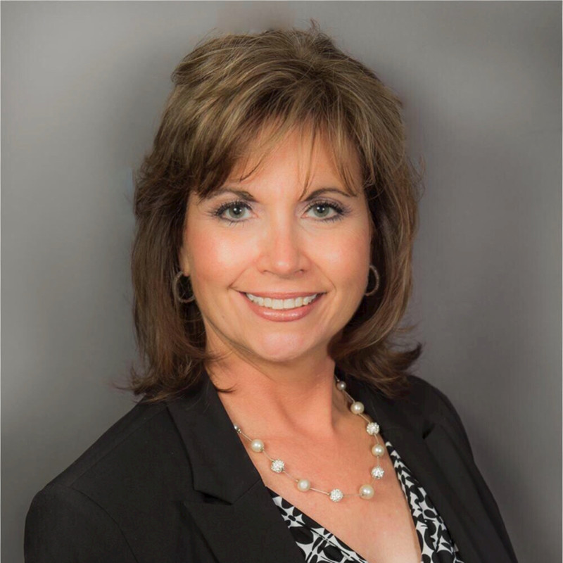 Shelly Grimm Profile Photo