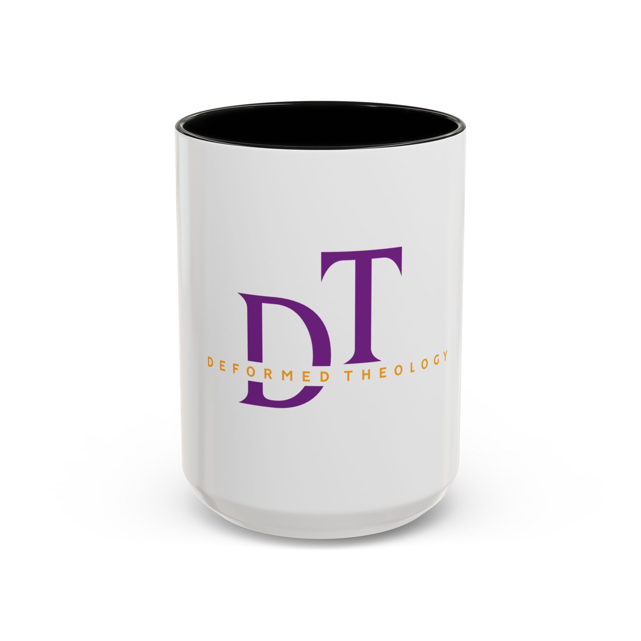 The Mug