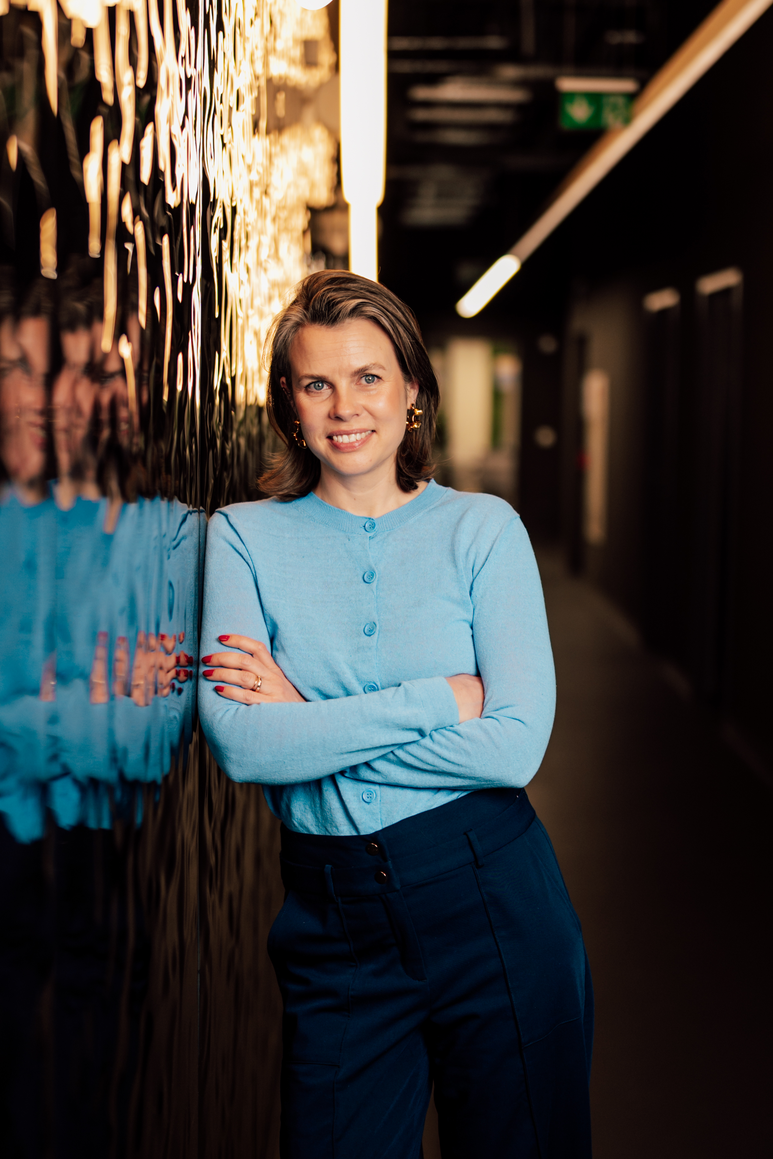 Philippa Köhnk Profilfoto