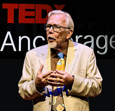 Andre Walton Profile Photo Andre Walton Profile Photo