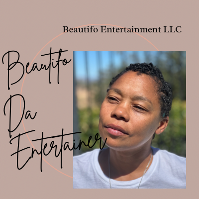 The Rhymer's Corner promo S2E2: Welcomes Comedianne Val Baker with Sista Clark!