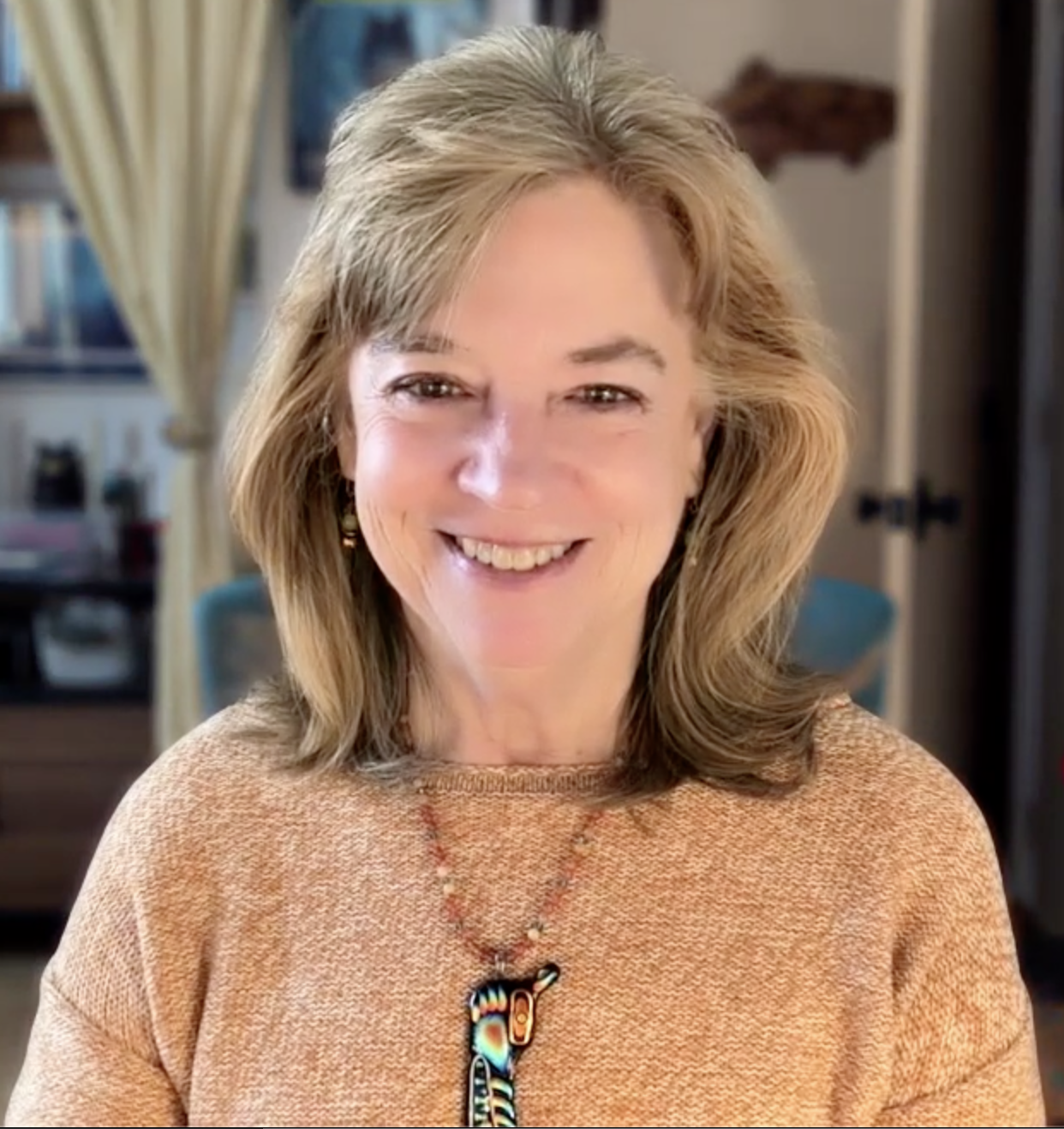 Dawn Brunke Profile Photo